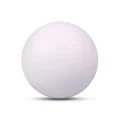 Round Stress Ball