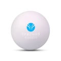 Round Stress Ball