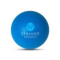 Round Stress Ball