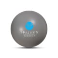 Round Stress Ball