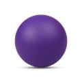 Round Stress Ball