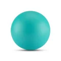 Round Stress Ball