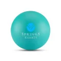 Round Stress Ball