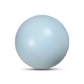 Round Stress Ball