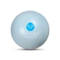 Round Stress Ball