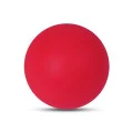 Round Stress Ball