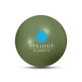 Round Stress Ball