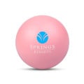 Round Stress Ball