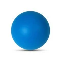 Round Stress Ball