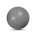 Round Stress Ball