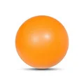 Round Stress Ball