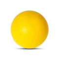 Round Stress Ball