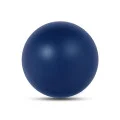 Round Stress Ball