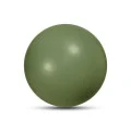 Round Stress Ball