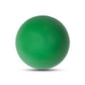 Round Stress Ball