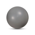 Round Stress Ball