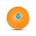 Round Stress Ball