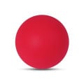 Round Stress Ball