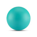 Round Stress Ball