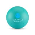 Round Stress Ball