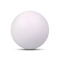 Round Stress Ball