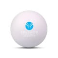 Round Stress Ball