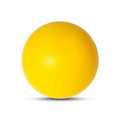 Round Stress Ball