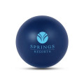 Round Stress Ball