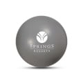 Round Stress Ball