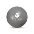 Round Stress Ball