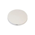 Budget Wireless Charging Pad