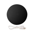 Budget Wireless Charging Pad