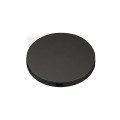 Budget Wireless Charging Pad