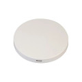 Budget Wireless Charging Pad