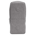 WorkSpace Eco Friendly Phone Organizer Pouch