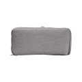 WorkSpace Eco Friendly Phone Organizer Pouch