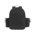 Eco Friendly Bento Picnic Set Backpack