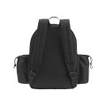 Eco Friendly Bento Picnic Set Backpack