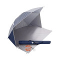 Belle Mare Umbrella Beach Tent