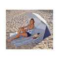 Belle Mare Umbrella Beach Tent