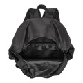 Rue Work Laptop Backpack