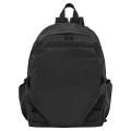 Rue Work Laptop Backpack