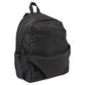 Rue Work Laptop Backpack