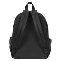 Rue Work Laptop Backpack