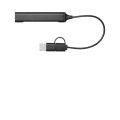 USB-C Hub Adapter