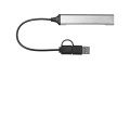USB-C Hub Adapter
