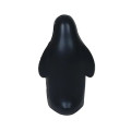 Penguin Shape Stress Ball