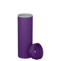 Adventure 16 oz Insulated Tumbler With Straw