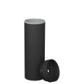 Adventure 16 oz Insulated Tumbler With Straw