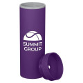 Adventure 16 oz Insulated Tumbler With Straw